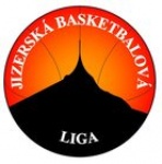 SK Liberec - TJ Seba 75:42 (20:7, 32:17,54:31)