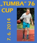 TUMBA 76 CUP