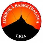 Slavia B – Tanvald 70:48 (15:14, 28:22, 48:36)