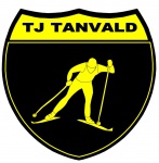 Přespolní běh Tanvald