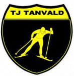 Přespolní běh Pohár města Tanvaldu
