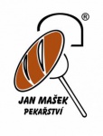 Pekařství Jan Mašek